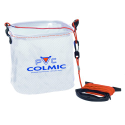 SECCHIELLO_COLMIC_MOBY_PVC_200_M_1776344884_0.jpg