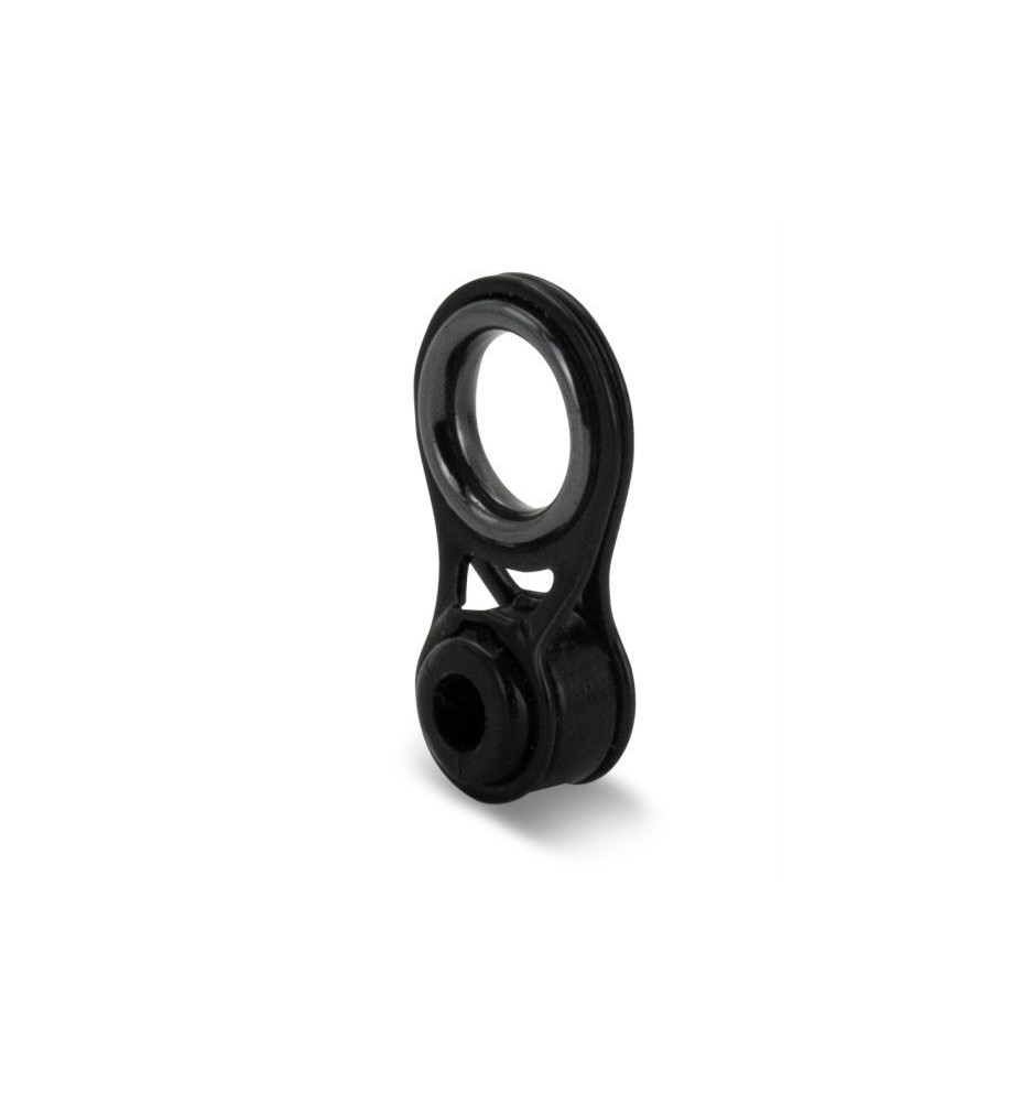 ANELLO_SCORREVOLE_GOMMA_SURF_ACH_1782413633_0.jpg