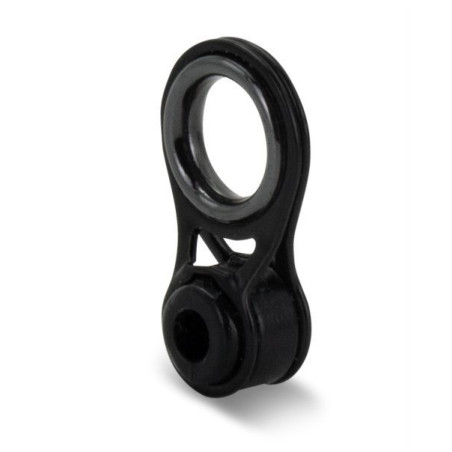 ANELLO_SCORREVOLE_GOMMA_SURF_ACH_1782413642_0.jpg