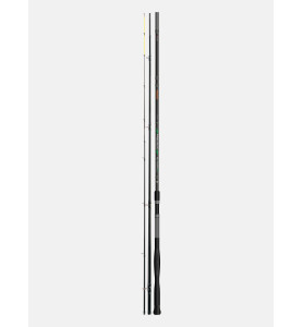 CANNA_TRABUCCO_PRECISION_FDX_FEE_1782479133_0.jpg