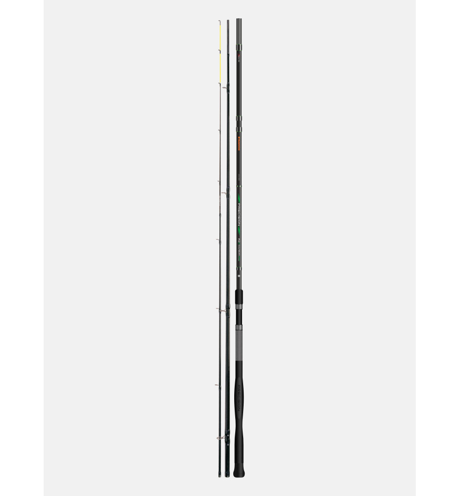CANNA_TRABUCCO_PRECISION_FDX_FEE_1782479133_0.jpg