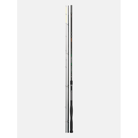 CANNA_TRABUCCO_PRECISION_FDX_FEE_1782479133_0.jpg