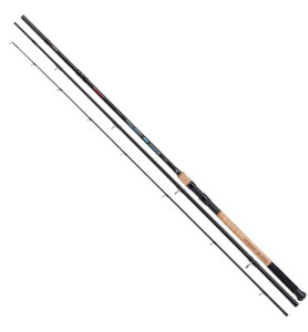 CANNA_TRABUCCO_PRECISION_RPL_ALL_1782490875_0.jpg