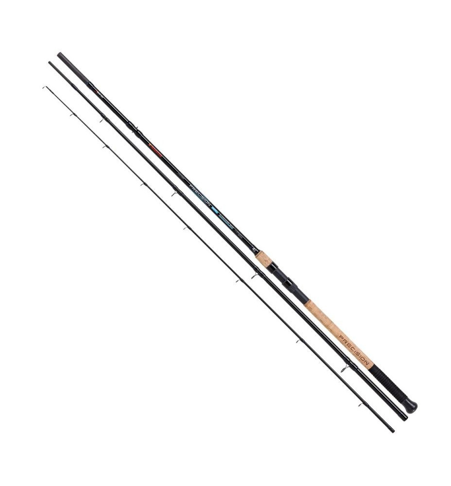 CANNA_TRABUCCO_PRECISION_RPL_ALL_1782490875_0.jpg