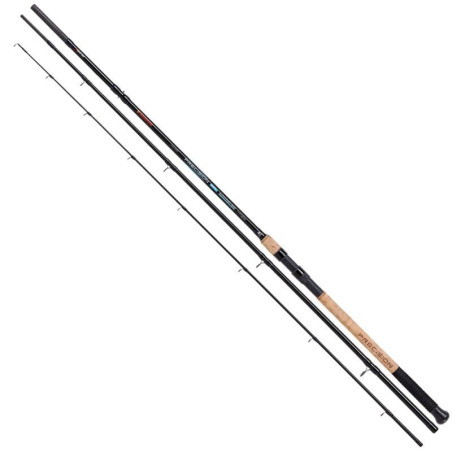 CANNA_TRABUCCO_PRECISION_RPL_ALL_1782490875_0.jpg
