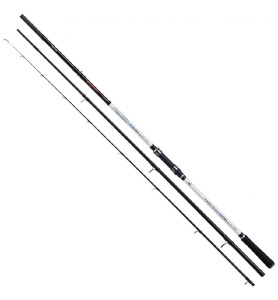 CANNA_TRABUCCO_PRECISION_RPL_SSW_1782478616_0.jpg