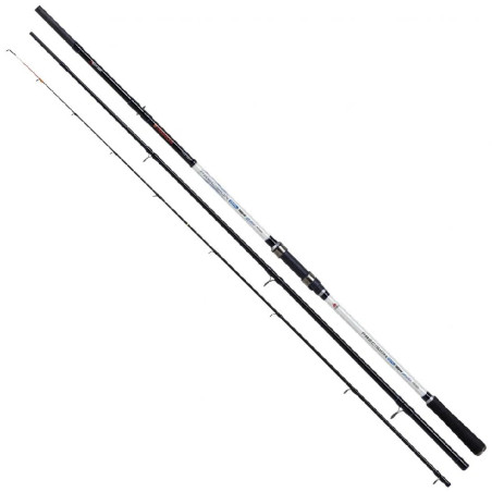 CANNA_TRABUCCO_PRECISION_RPL_SSW_1782478616_0.jpg