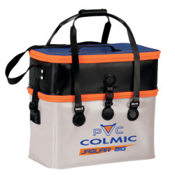 BORSA_COLMIC_JAGUAR_BIG_PVC_50X2_1776345869_0.jpg