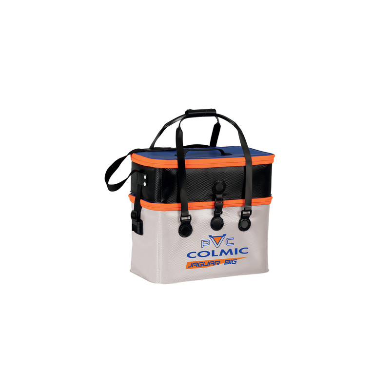 BORSA_COLMIC_JAGUAR_BIG_PVC_50X2_1776345869_0.jpg