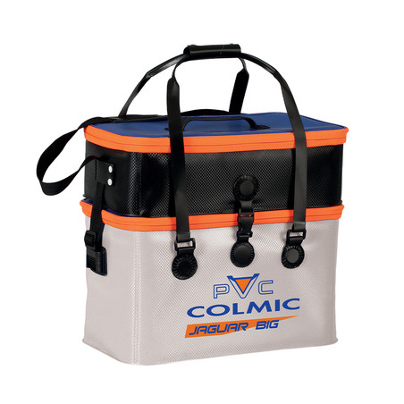 BORSA_COLMIC_JAGUAR_BIG_PVC_50X2_1776345869_0.jpg