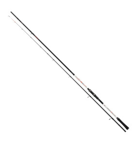 CANNA_TRABUCCO_PRECISION_RPL_SSW_1782564959_0.jpg