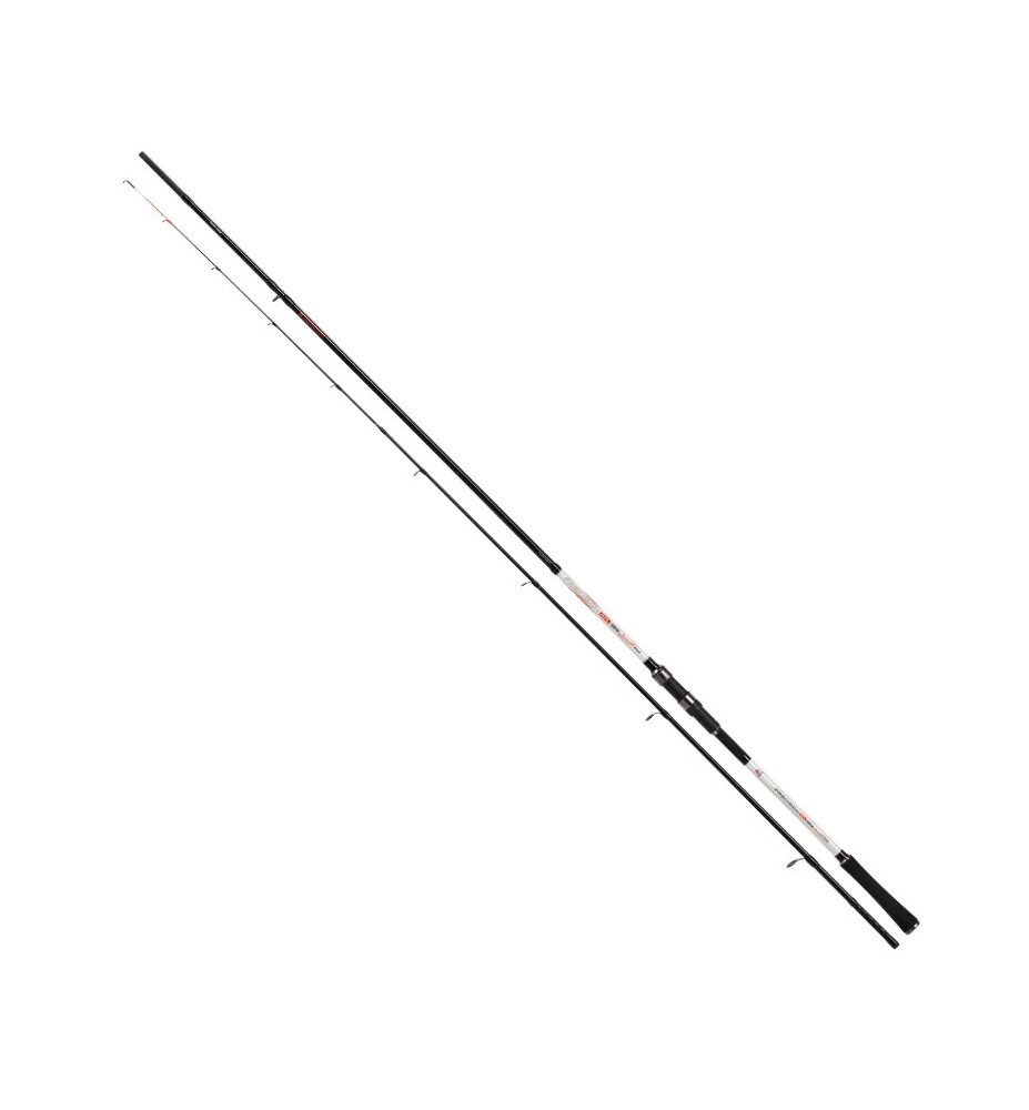 CANNA_TRABUCCO_PRECISION_RPL_SSW_1782564959_0.jpg