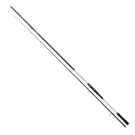 CANNA_TRABUCCO_PRECISION_RPL_SSW_1782564959_0.jpg