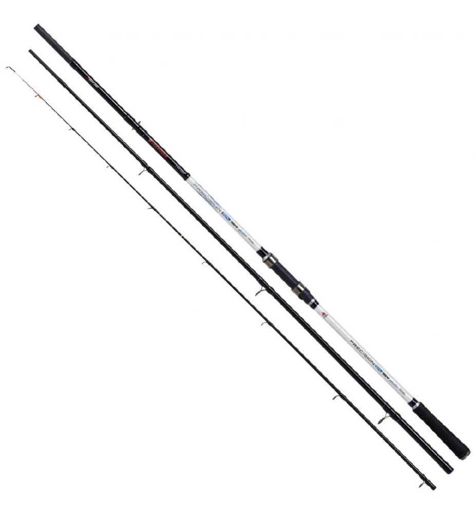 CANNA_TRABUCCO_PRECISION_RPL_SSW_1782478616_0.jpg