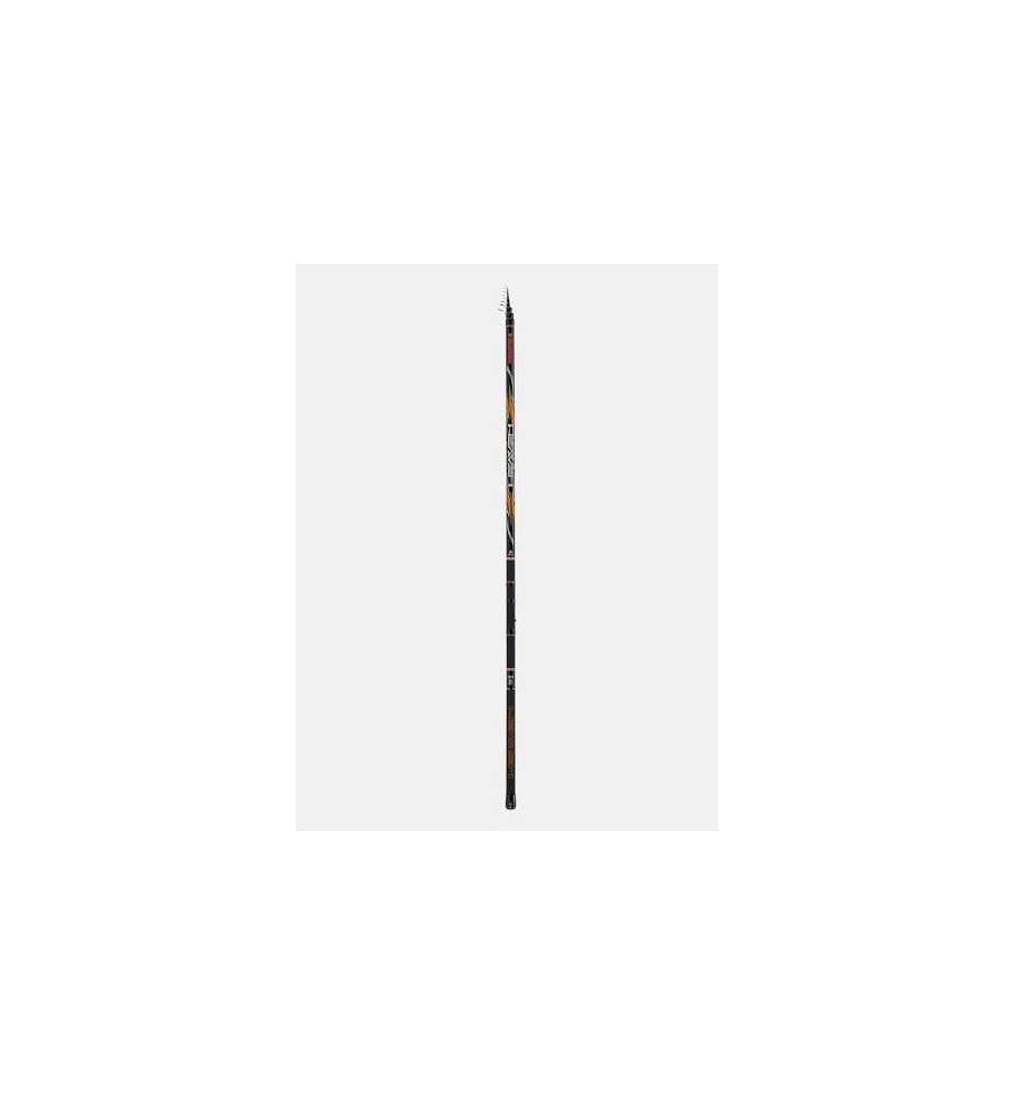 CANNA_TRABUCCO_HEAVEN_BLS_MASTER_1783788393_0.jpg
