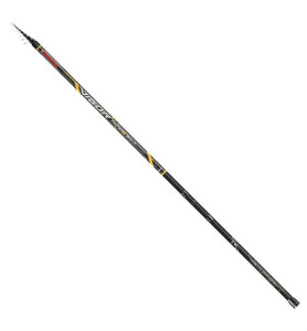CANNA_TRABUCCO_VIGOR_HYPER-X_BOL_1782563695_0.jpg