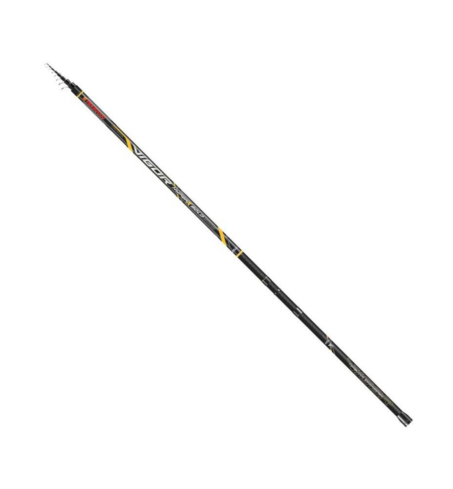 CANNA_TRABUCCO_VIGOR_HYPER-X_BOL_1782563695_0.jpg