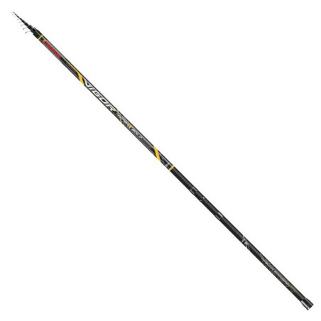 CANNA_TRABUCCO_VIGOR_HYPER-X_BOL_1782563695_0.jpg