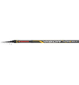 CANNA_TRABUCCO_VIGOR_HYPER-X_BOL_1782563695_0.jpg
