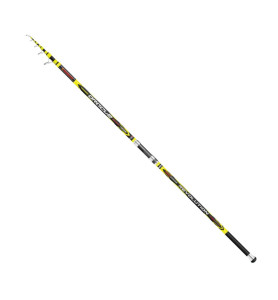 CANNA_TRABUCCO_ORACLE_REVOLUTION_1782575517_0.jpg
