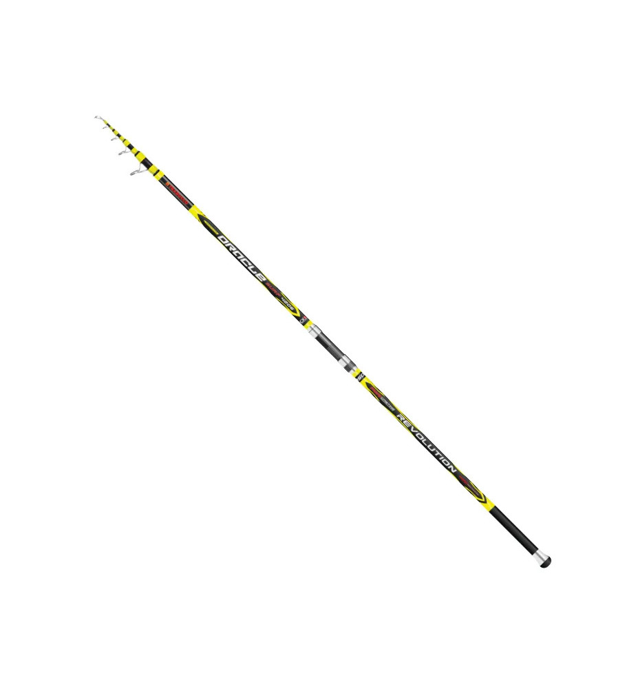 CANNA_TRABUCCO_ORACLE_REVOLUTION_1782575517_0.jpg