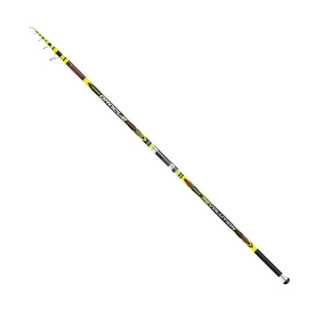 CANNA_TRABUCCO_ORACLE_REVOLUTION_1782575517_0.jpg