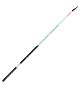 CANNA_TRABUCCO_SELENIA_BLX_MASTE_1782565845_0.jpg