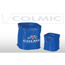 SECCHIELLO_KOALA_PVC_COLMIC_20X2_1776345549_0.jpg