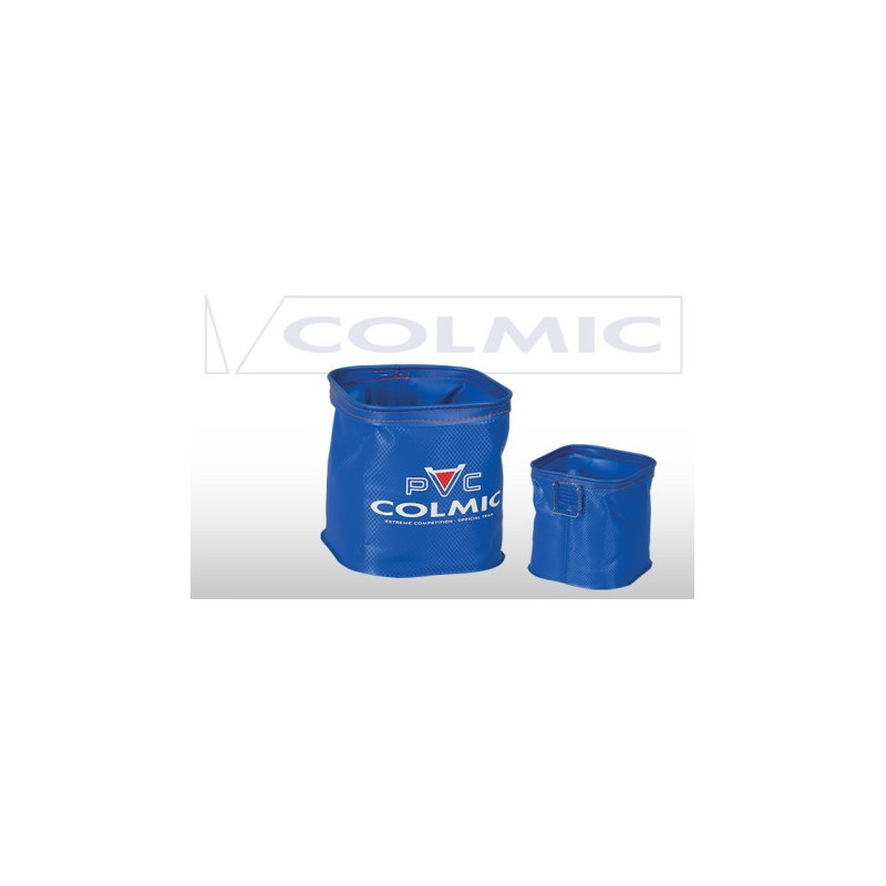 SECCHIELLO_KOALA_PVC_COLMIC_20X2_1776345549_0.jpg