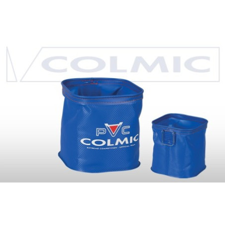 SECCHIELLO_KOALA_PVC_COLMIC_20X2_1776345549_0.jpg