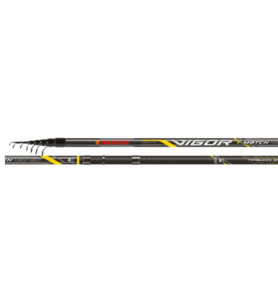 CANNA_TRABUCCO_VIGOR_T-MATCH_MT._1782566825_0.jpg