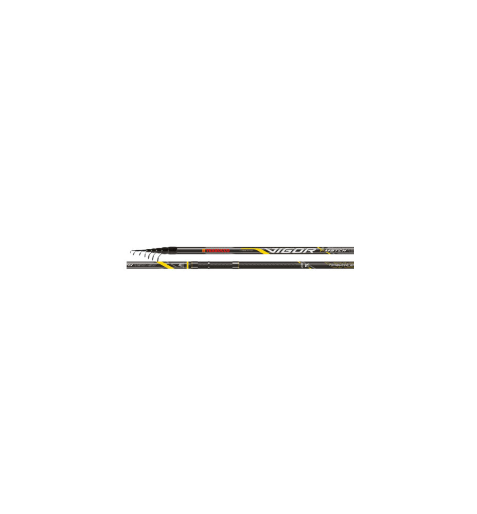 CANNA_TRABUCCO_VIGOR_T-MATCH_MT._1782566825_0.jpg