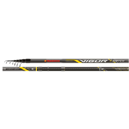 CANNA_TRABUCCO_VIGOR_T-MATCH_MT._1782566825_0.jpg