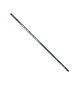 CANNA_TRABUCCO_SELENIA_TLX_SLIM__1782574454_0.jpg