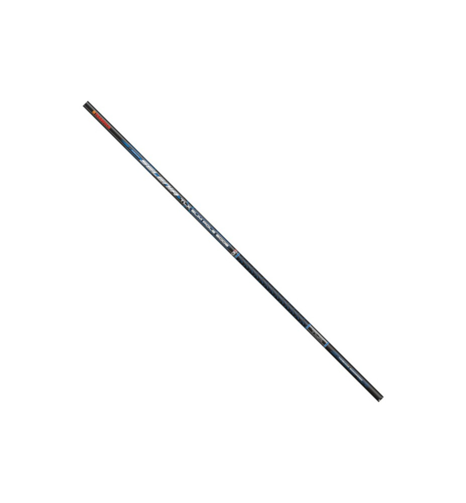 CANNA_TRABUCCO_SELENIA_TLX_SLIM__1782574454_0.jpg