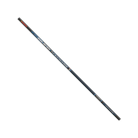 CANNA_TRABUCCO_SELENIA_TLX_SLIM__1782574454_0.jpg