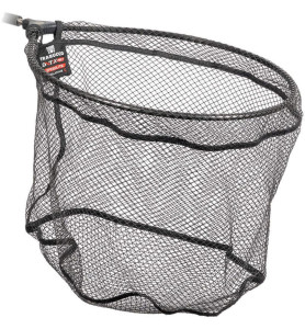 TESTA_GUADINO_TRABUCCO_GNT_HEAD__1782922910_0.jpg