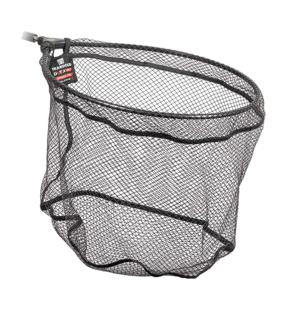 TESTA_GUADINO_TRABUCCO_GNT_HEAD__1782922910_0.jpg