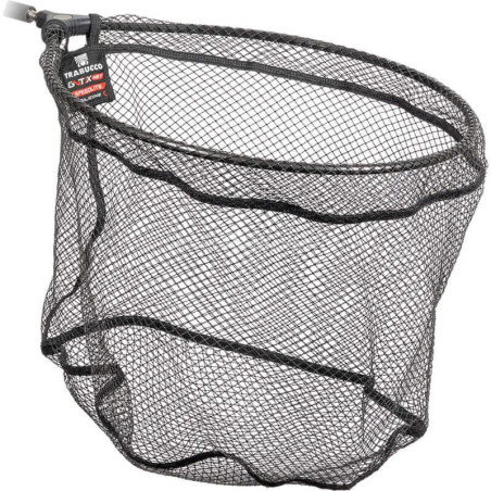 TESTA_GUADINO_TRABUCCO_GNT_HEAD__1782922910_0.jpg