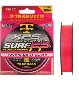 TF_XPS_SURF_TRABUCCO_FLUO_POWER__1782926591_0.jpg