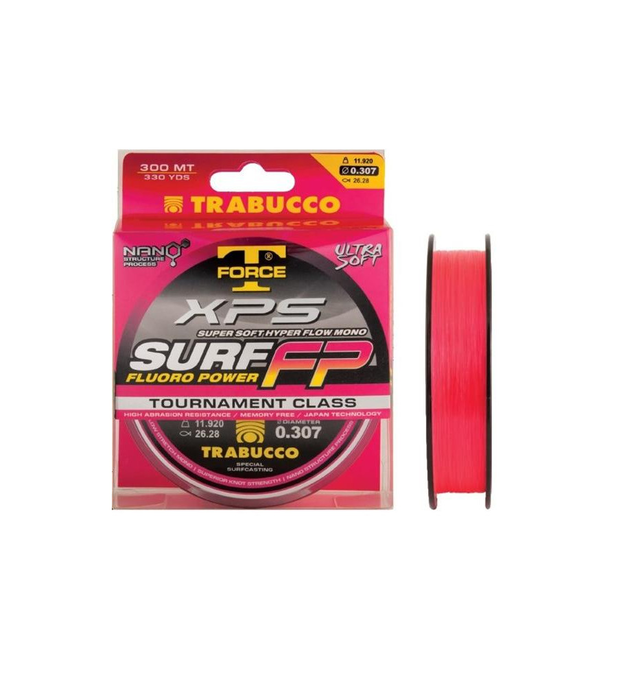 TF_XPS_SURF_TRABUCCO_FLUO_POWER__1782927056_0.jpg