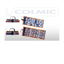 PORTAPIOMBI_COLMIC_LEAD_BAG_5_PO_1776342054_0.jpg