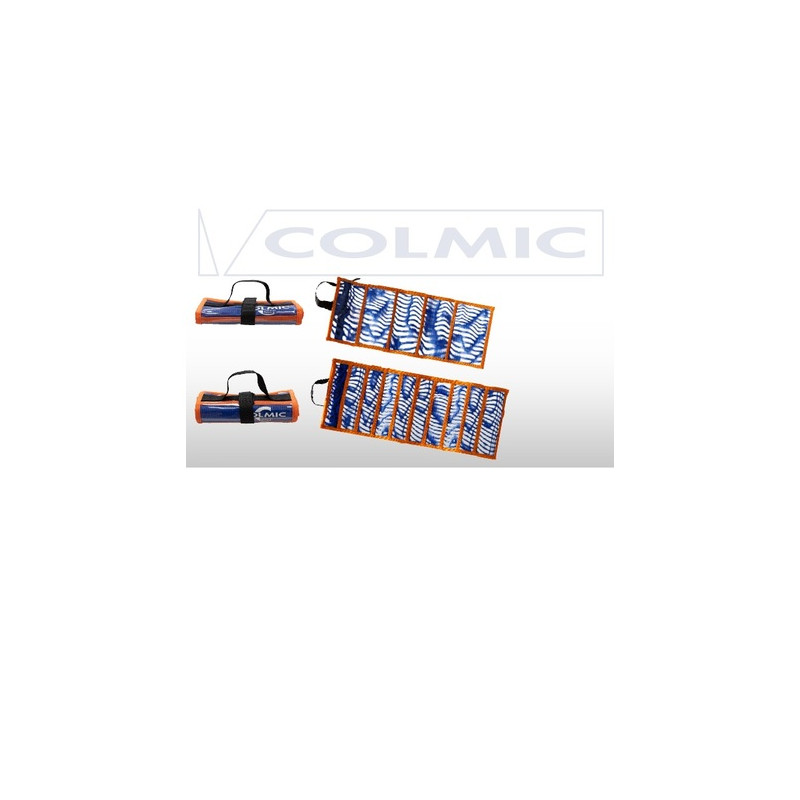 PORTAPIOMBI_COLMIC_LEAD_BAG_5_PO_1776342054_0.jpg