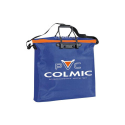 BORSA_COLMIC_PORTA_NASSA_PANTERA_1776346311_0.jpg