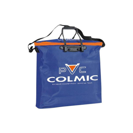 BORSA_COLMIC_PORTA_NASSA_PANTERA_1776346311_0.jpg