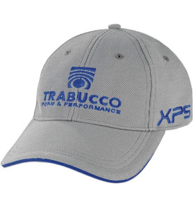 CAPPELLO_TRABUCCO_GNT_DRY-TEK_CA_1783177814_0.jpg