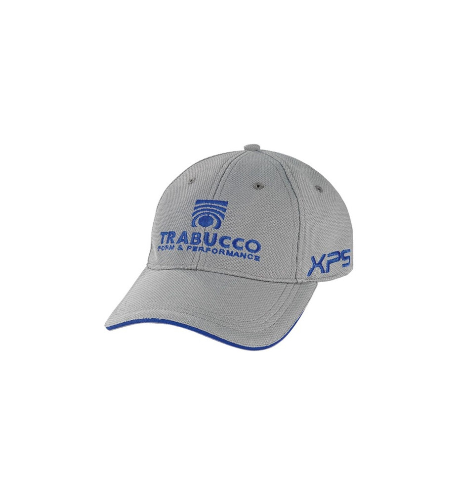 CAPPELLO_TRABUCCO_GNT_DRY-TEK_CA_1783177814_0.jpg