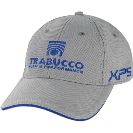 CAPPELLO_TRABUCCO_GNT_DRY-TEK_CA_1783177814_0.jpg