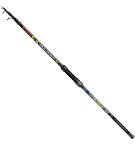 CANNA_TRABUCCO_SOLARIS_XT_TEKNO__1783084958_0.jpg