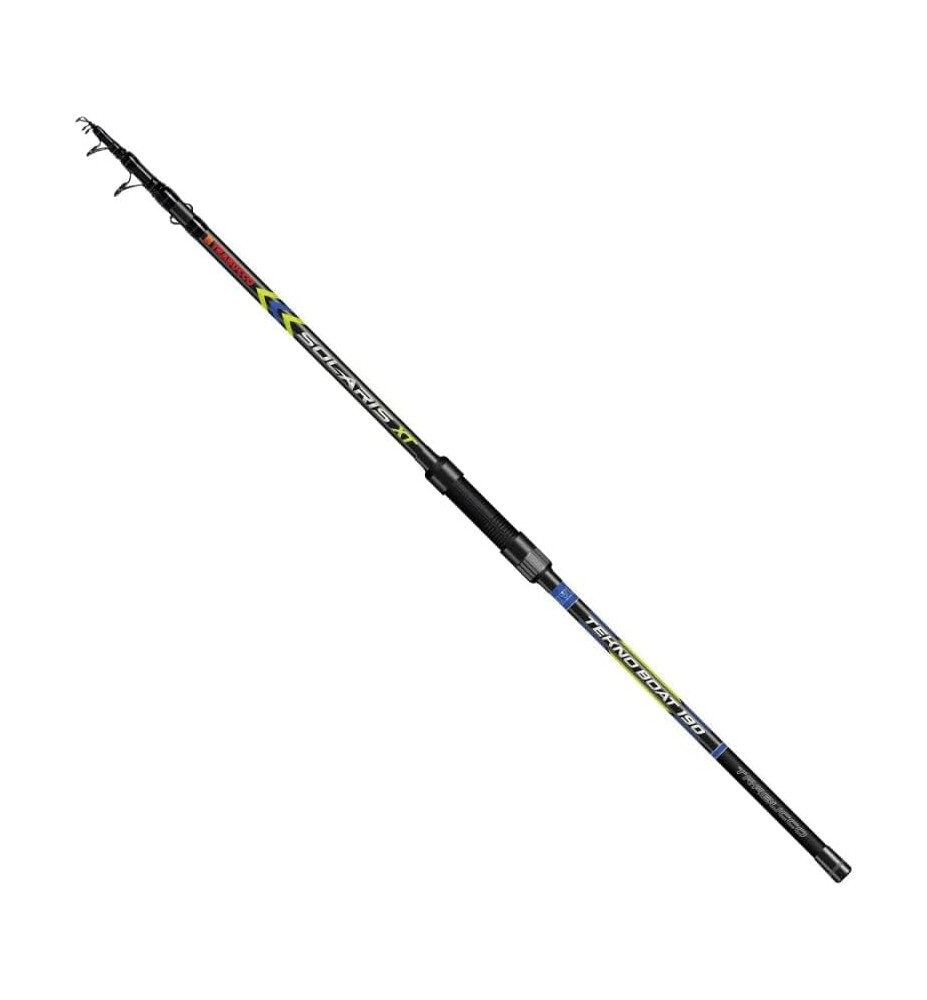 CANNA_TRABUCCO_SOLARIS_XT_TEKNO__1783084958_0.jpg